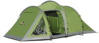 Photos - Tent Vango Beta 450 