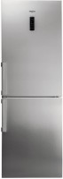 Photos - Fridge Whirlpool WB 70E973 X stainless steel