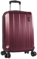 Photos - Luggage Heys Blade  S