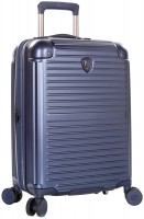 Photos - Luggage Heys Cruze  S