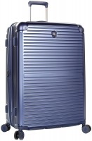 Photos - Luggage Heys Cruze  L