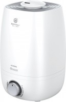 Photos - Humidifier Royal Clima Acerra 