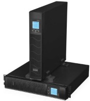 Photos - UPS Irbis ISL3000ERMI 3000 VA