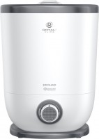 Photos - Humidifier Royal Clima Ercolano 