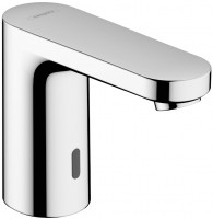 Tap Hansgrohe Vernis Blend 71502000 