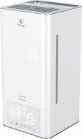 Photos - Humidifier Royal Clima Smarto 