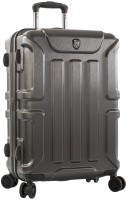 Photos - Luggage Heys Commander  M