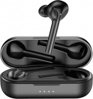 Photos - Headphones YESIDO Earbuds pro 