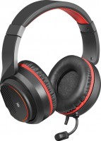 Photos - Headphones Defender Apex Pro 