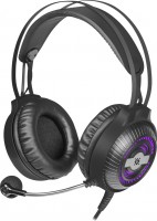 Photos - Headphones Defender Stellar Pro 