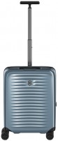 Luggage Victorinox Airox  Global Carry-on