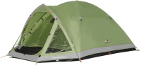 Tent Vango Alpha 400 