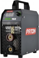 Photos - Welder Paton ECO-160 