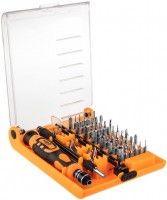 Tool Kit NEO 06-111 