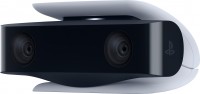 Webcam Sony 5 HD Camera 