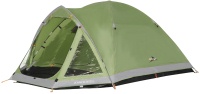 Tent Vango Alpha 250 