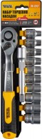 Photos - Bits / Sockets Master Tool 78-1312 