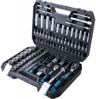 Photos - Tool Kit Apro 251494 