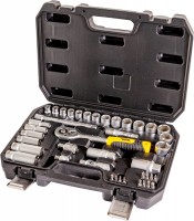 Photos - Tool Kit Master Tool 78-3039 