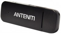 Photos - Mobile Modem Anteniti E3372h-153 