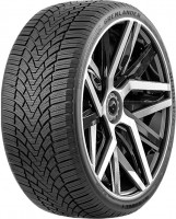 Tyre Grenlander IceHawke I 215/45 R18 93V 