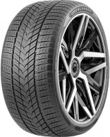 Tyre Grenlander IceHawke II 255/55 R19 111H 