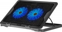 Photos - Laptop Cooler Defender NS-503 