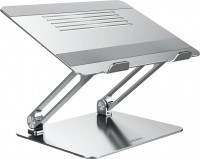 Photos - Laptop Cooler Nillkin ProDesk Adjustable Laptop Stand 