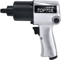 Photos - Drill / Screwdriver TOPTUL KAAA1660B 