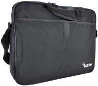 Photos - Laptop Bag MERLION Q70 15.6 "