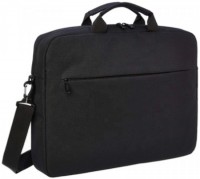 Photos - Laptop Bag MERLION Q150 15.6 "