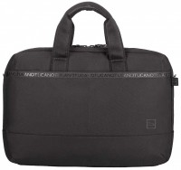 Photos - Laptop Bag Tucano Astra 15 15.6 "