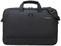 Laptop Bag Tucano Star 15.6 15.6 "
