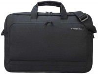 Photos - Laptop Bag Tucano Star 17 17 "