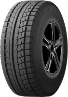 Tyre Arivo Winmaster ARW2 285/60 R18 116H 