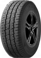 Tyre Arivo Winmaster ARW6 215/75 R16C 113R 