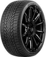 Tyre Arivo Winmaster ARW3 245/40 R18 97V 