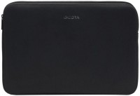 Photos - Laptop Bag Fujitsu Dicota Perfect Skin 12.5 12.5 "