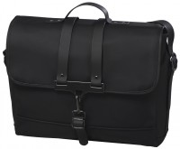 Laptop Bag Hama Perth 15.6 15.6 "