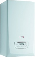 Photos - Boiler Protherm Panther 25 KKO 25 kW 230 V