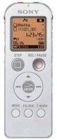Photos - Portable Recorder Sony ICD-UX522 