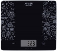 Scales Adler AD3171 