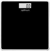 Photos - Scales Optimum WG-0164 