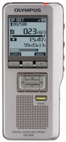 Photos - Portable Recorder Olympus DS-2500 