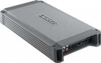 Photos - Car Amplifier Hertz HCP 5MD 24V 