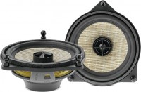 Photos - Car Speakers Focal JMLab Integration IC MBZ 100 