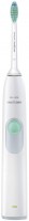 Electric Toothbrush Philips Sonicare DailyClean 3100 HX6221/21 