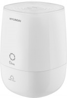 Photos - Humidifier Hyundai Ocean H-HU5 