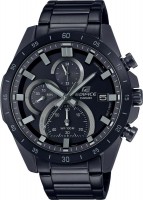 Wrist Watch Casio Edifice EFR-571MDC-1A 