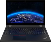 Photos - Laptop Lenovo ThinkPad T15g Gen 2 (T15g G2 20YS000ERI)